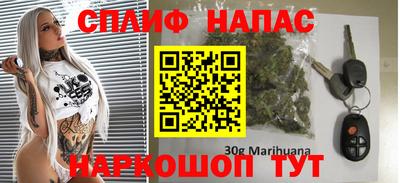 винт Будённовск